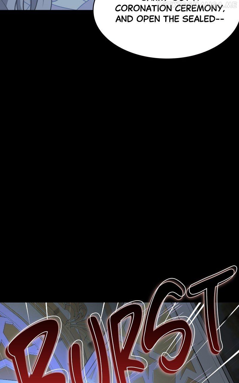 Read DARK MOON THE BLOOD ALTAR Manga Online