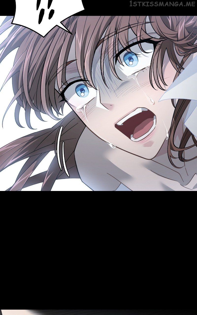 Read DARK MOON THE BLOOD ALTAR Manga Online