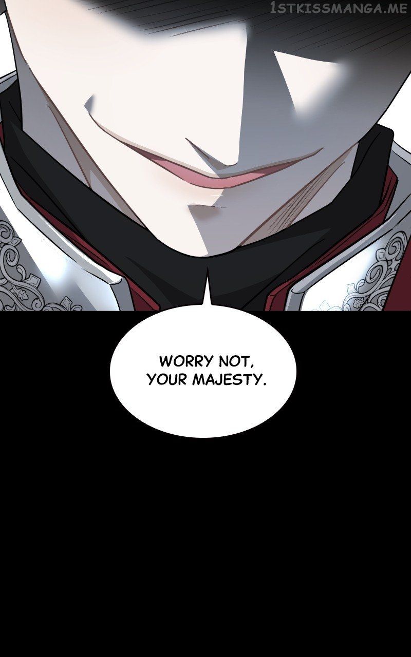 Read DARK MOON THE BLOOD ALTAR Manga Online