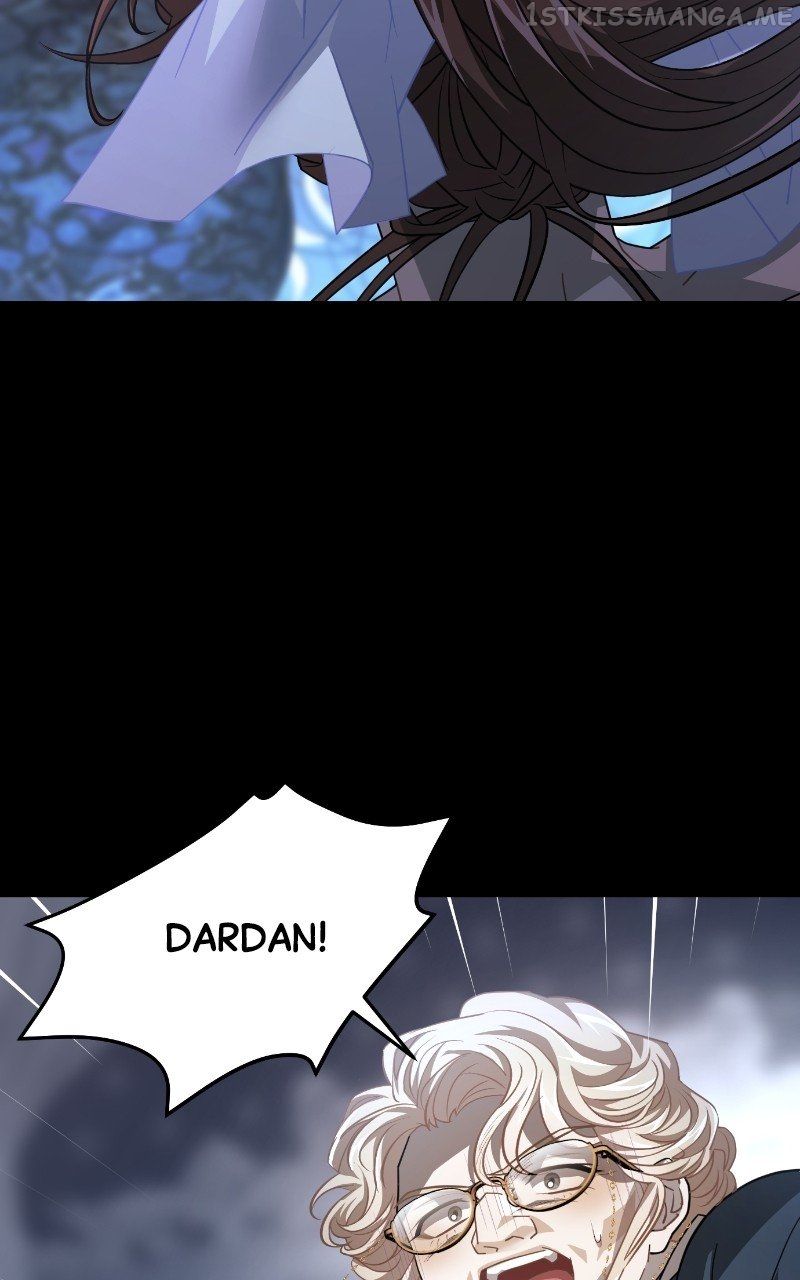 Read DARK MOON THE BLOOD ALTAR Manga Online