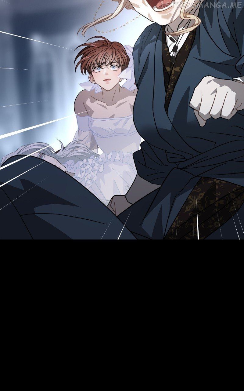 Read DARK MOON THE BLOOD ALTAR Manga Online