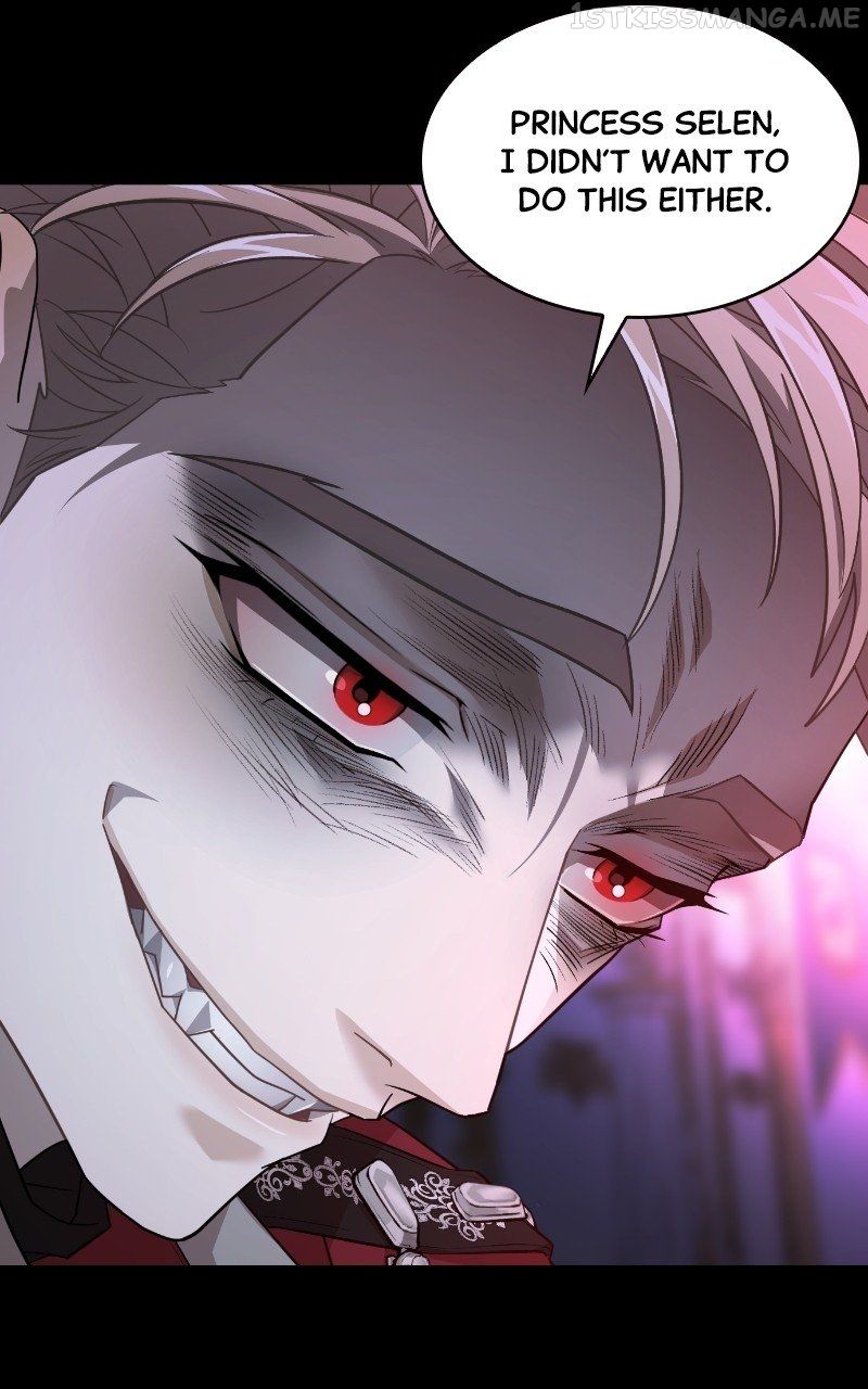Read DARK MOON THE BLOOD ALTAR Manga Online