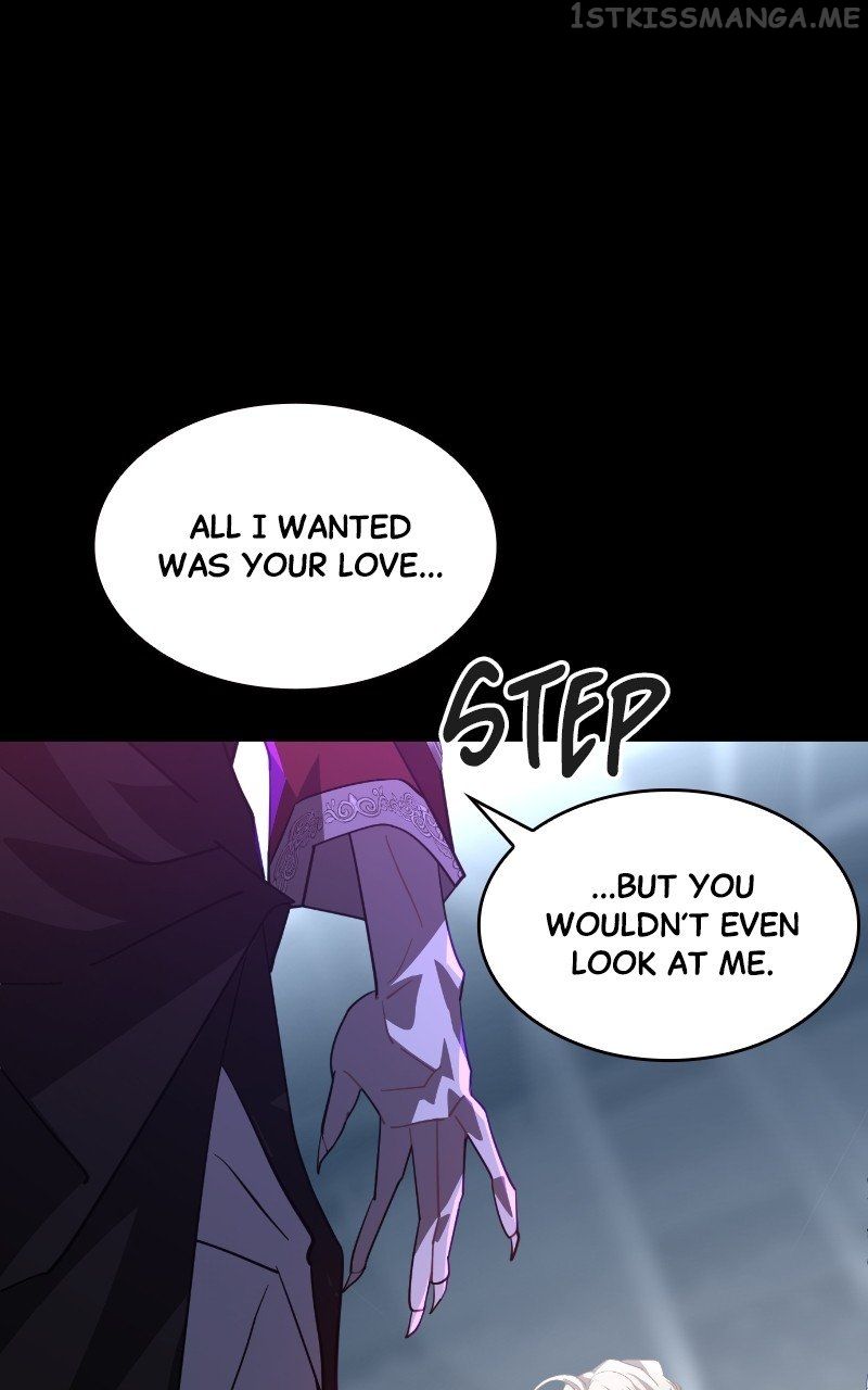 Read DARK MOON THE BLOOD ALTAR Manga Online