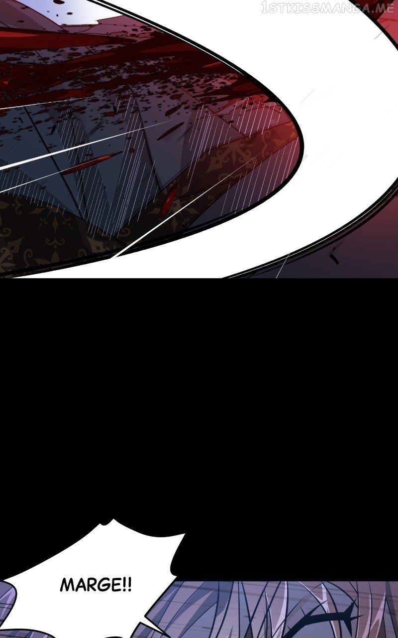 Read DARK MOON THE BLOOD ALTAR Manga Online