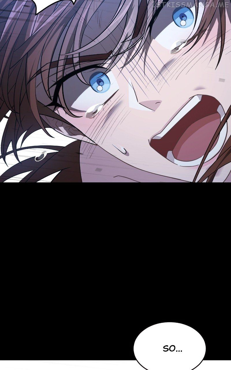 Read DARK MOON THE BLOOD ALTAR Manga Online