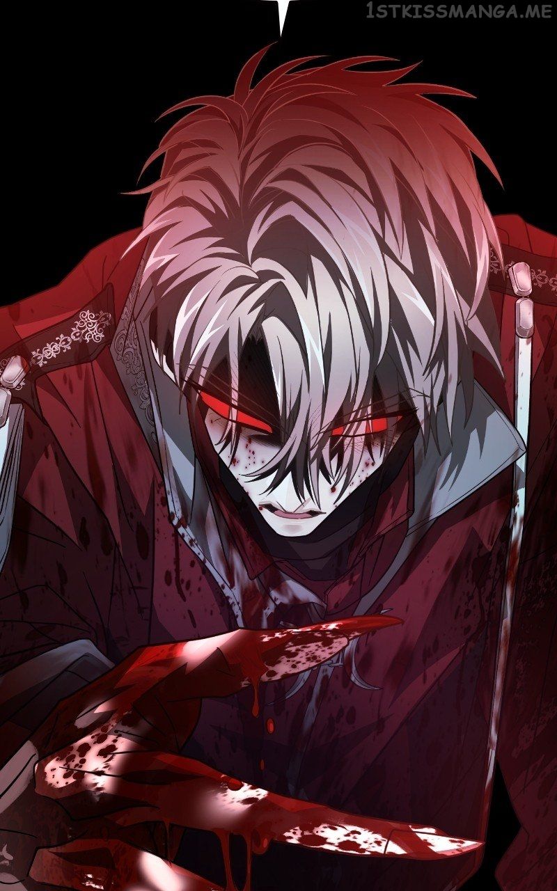 Read DARK MOON THE BLOOD ALTAR Manga Online