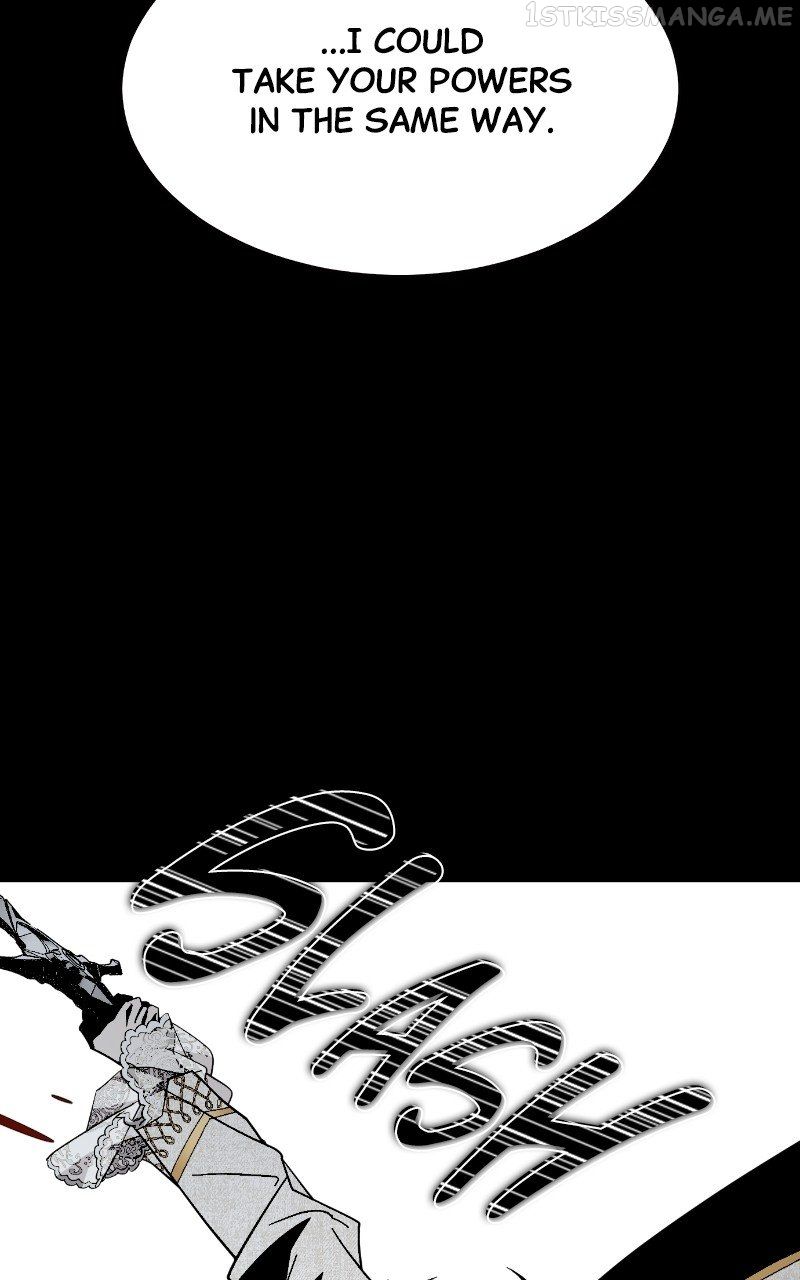 Read DARK MOON THE BLOOD ALTAR Manga Online
