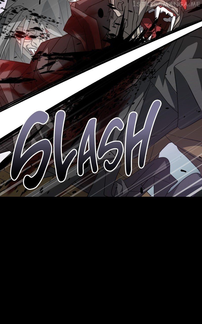 Read DARK MOON THE BLOOD ALTAR Manga Online