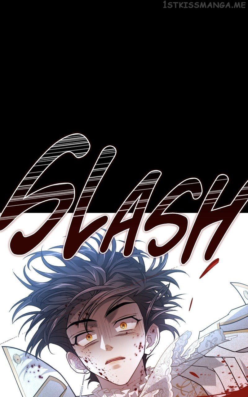 Read DARK MOON THE BLOOD ALTAR Manga Online