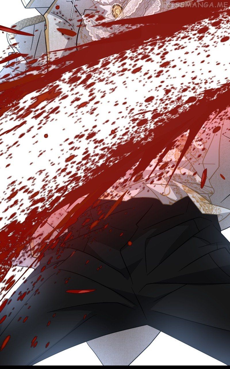 Read DARK MOON THE BLOOD ALTAR Manga Online