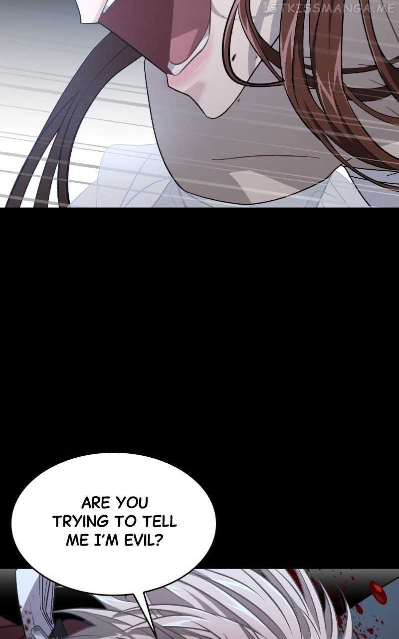 Read DARK MOON THE BLOOD ALTAR Manga Online