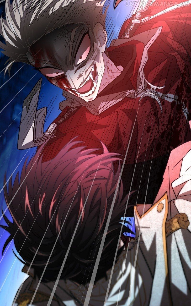 Read DARK MOON THE BLOOD ALTAR Manga Online