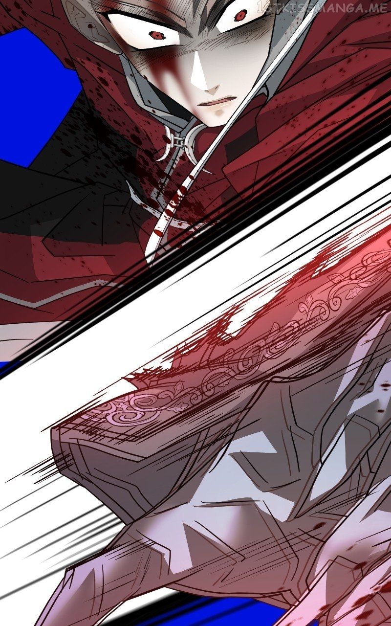 Read DARK MOON THE BLOOD ALTAR Manga Online
