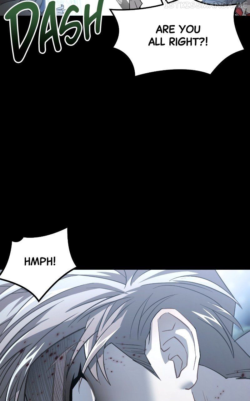 Read DARK MOON THE BLOOD ALTAR Manga Online