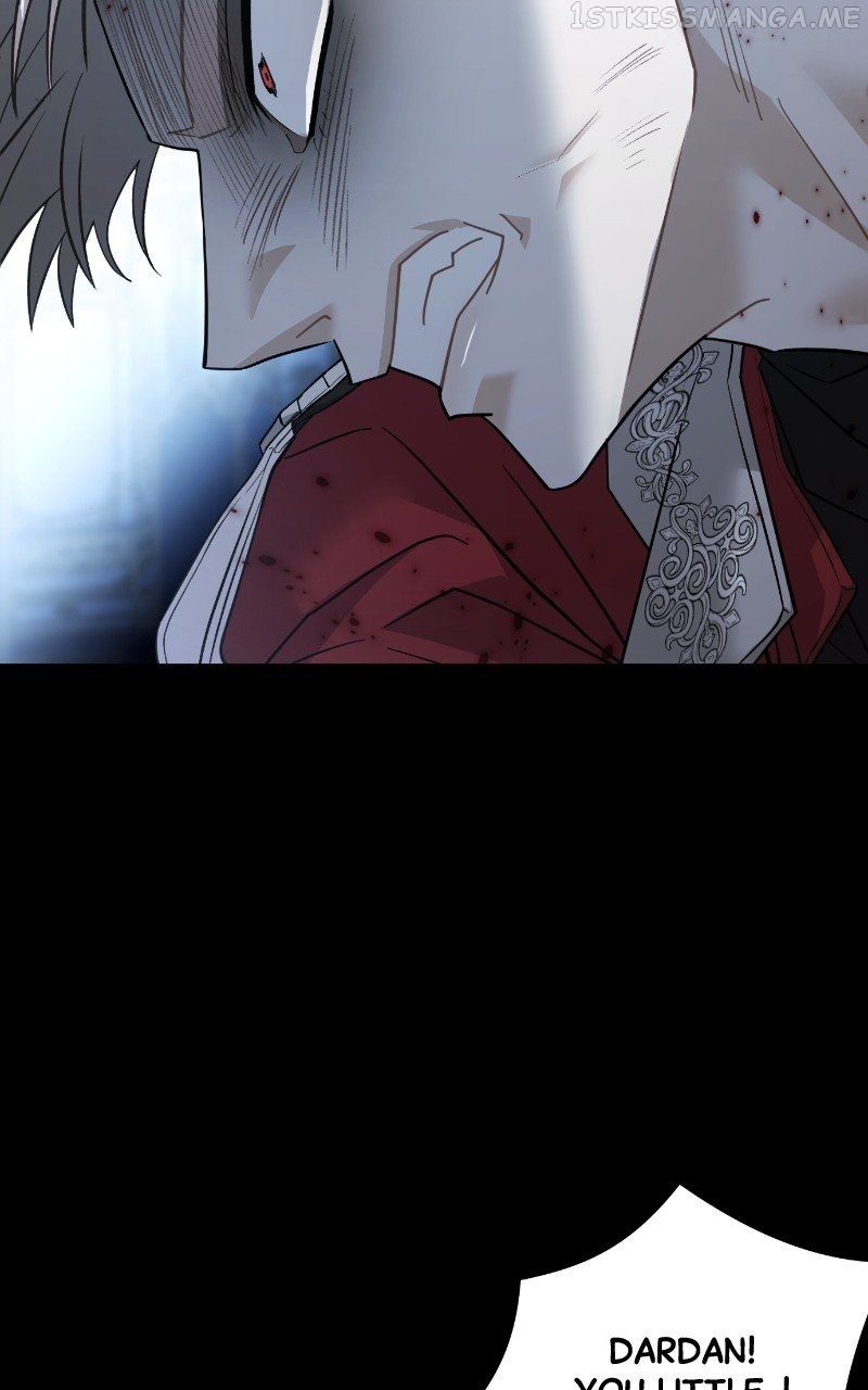 Read DARK MOON THE BLOOD ALTAR Manga Online