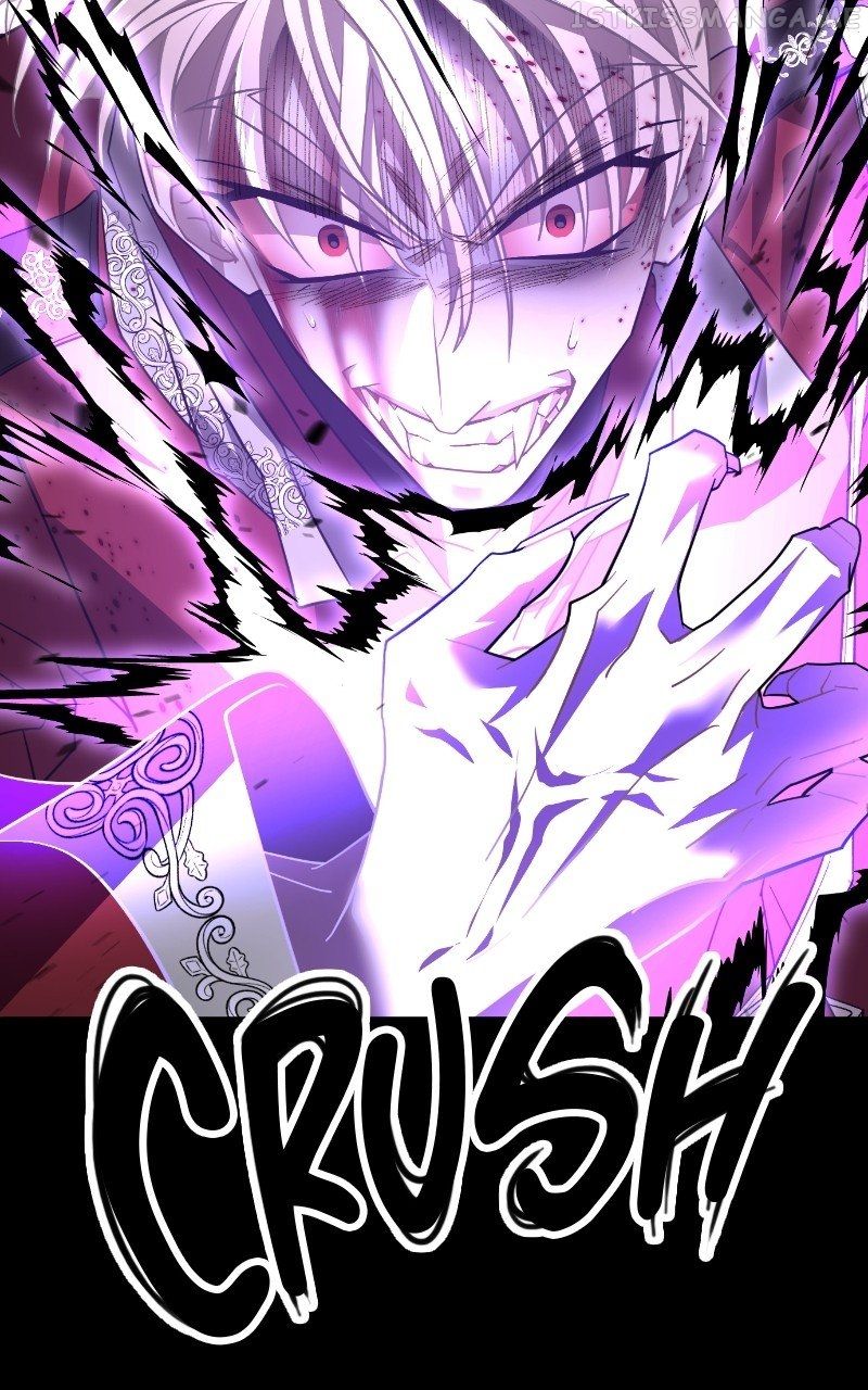 Read DARK MOON THE BLOOD ALTAR Manga Online