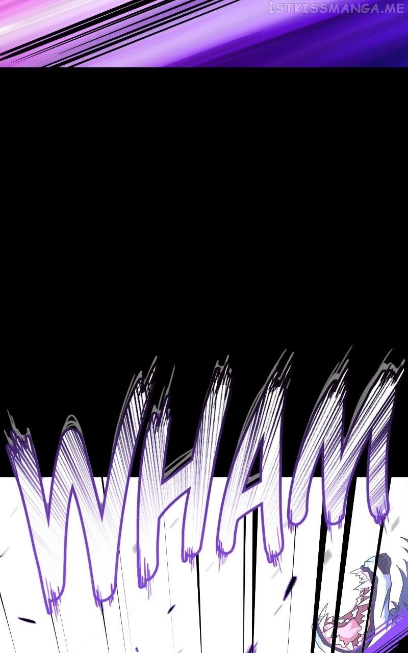 Read DARK MOON THE BLOOD ALTAR Manga Online