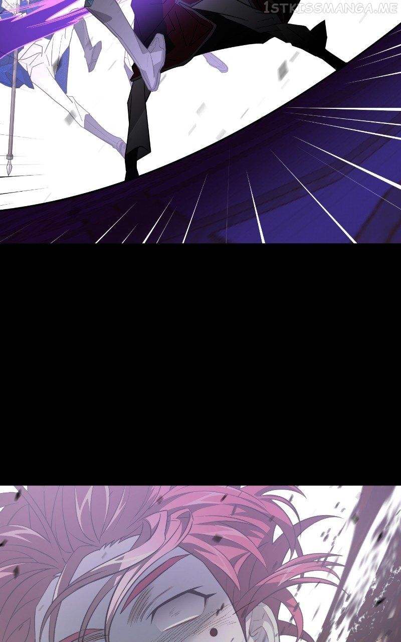 Read DARK MOON THE BLOOD ALTAR Manga Online