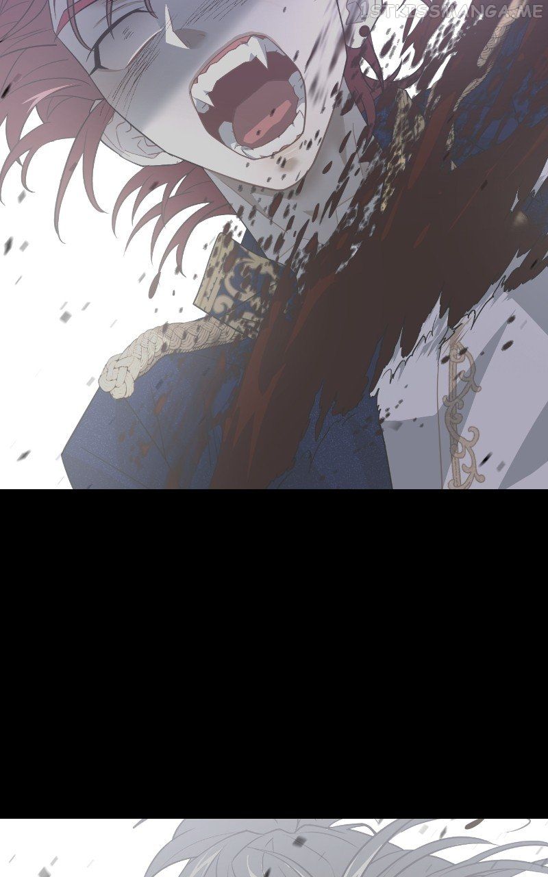 Read DARK MOON THE BLOOD ALTAR Manga Online