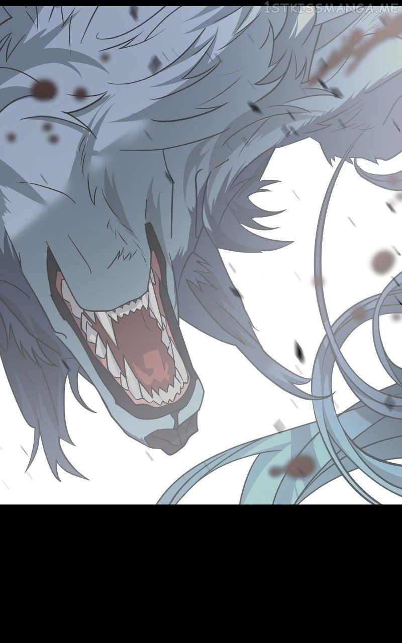 Read DARK MOON THE BLOOD ALTAR Manga Online