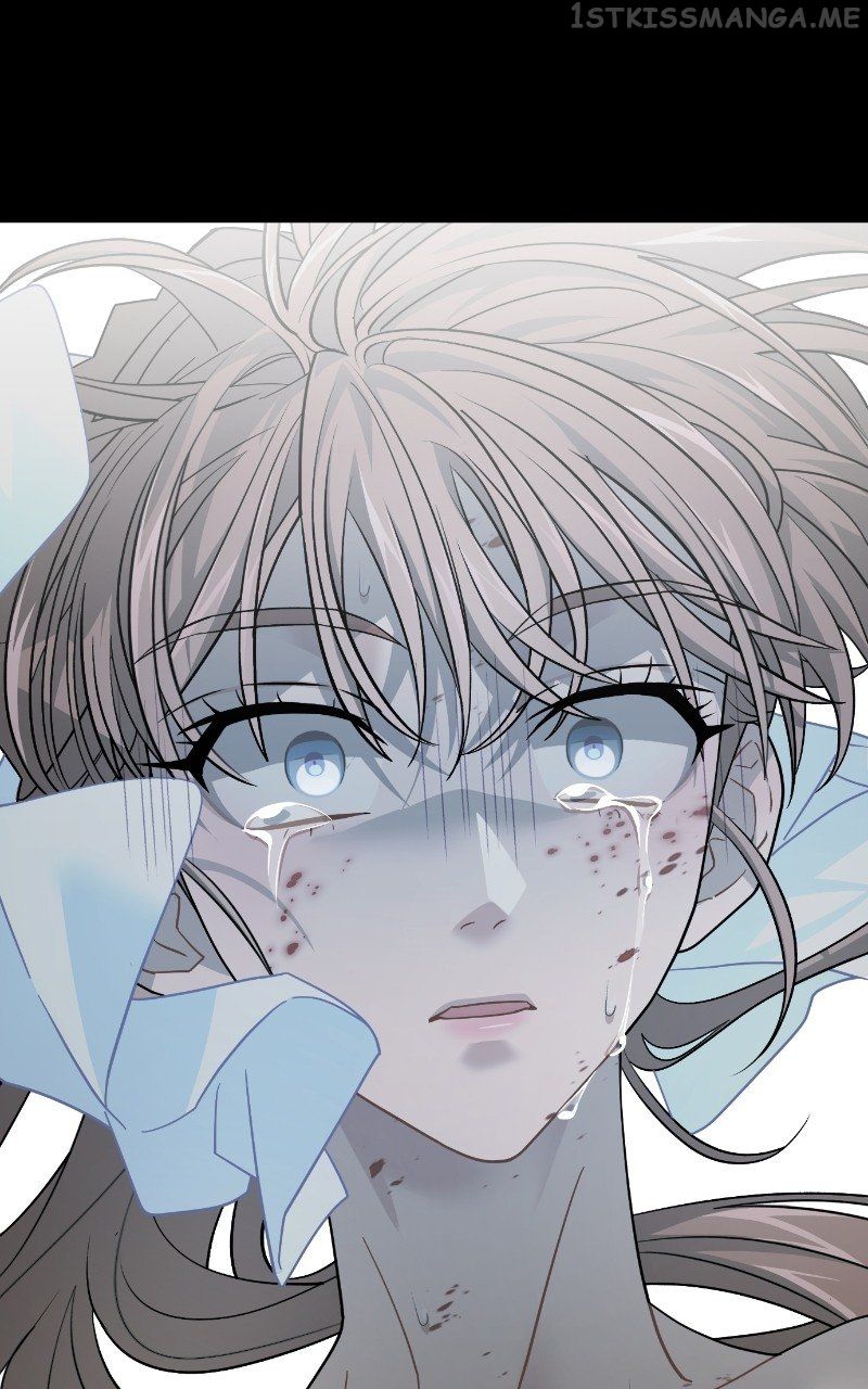 Read DARK MOON THE BLOOD ALTAR Manga Online