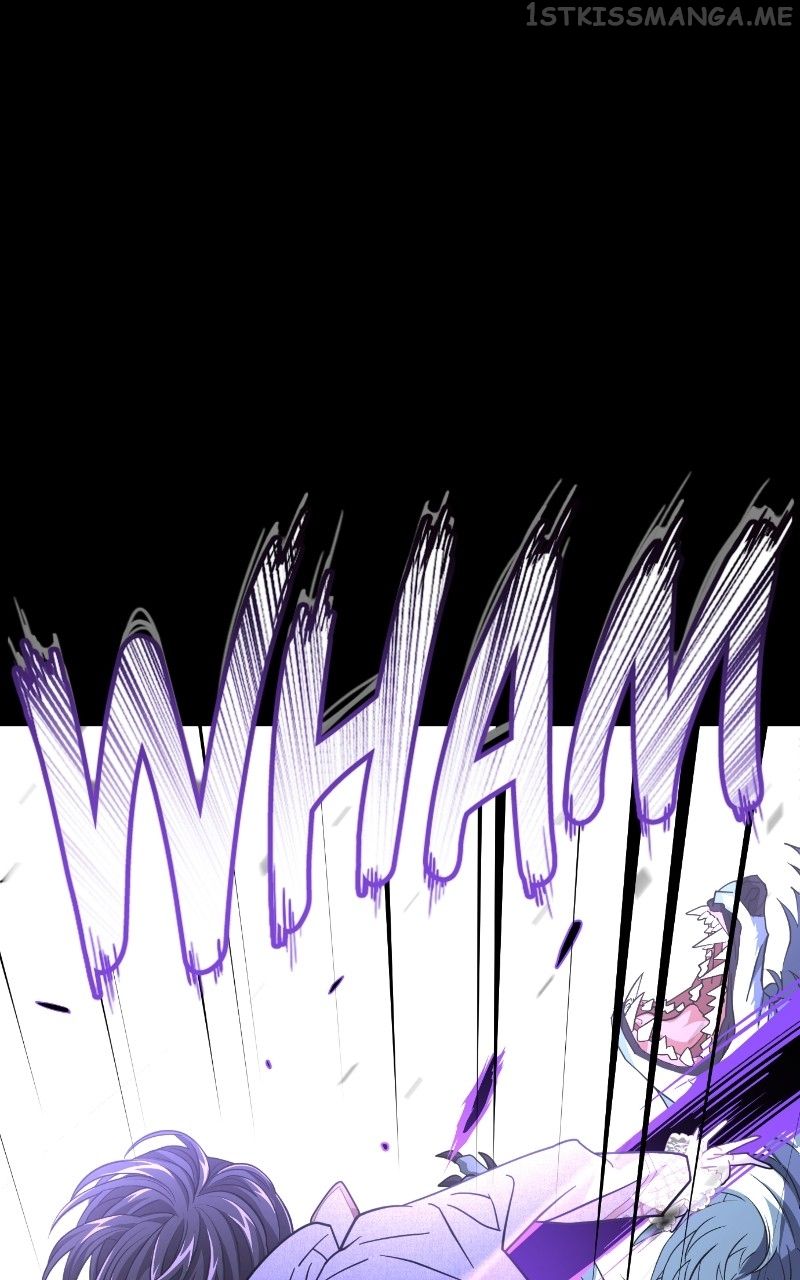 Read DARK MOON THE BLOOD ALTAR Manga Online