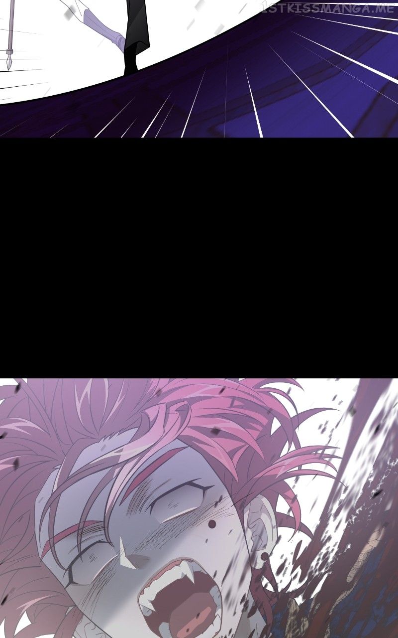 Read DARK MOON THE BLOOD ALTAR Manga Online