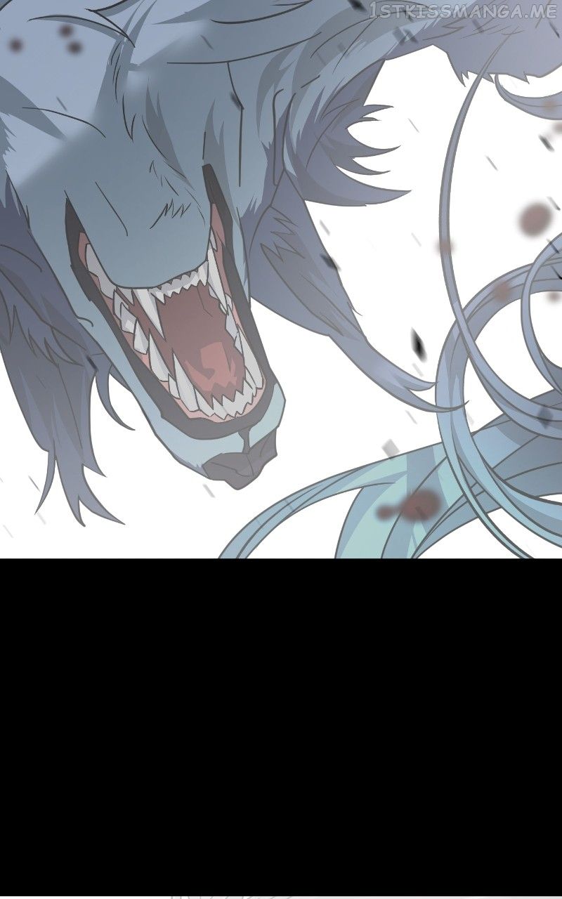 Read DARK MOON THE BLOOD ALTAR Manga Online