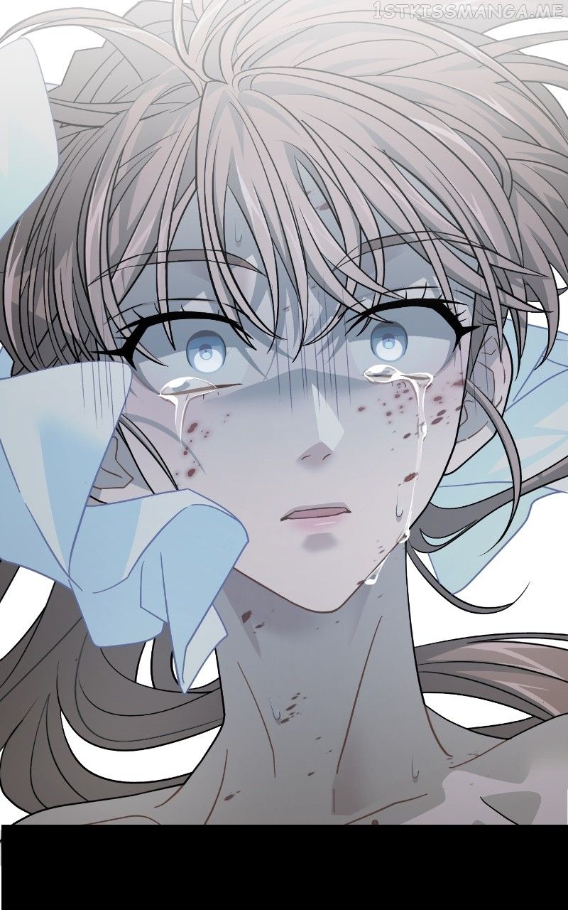 Read DARK MOON THE BLOOD ALTAR Manga Online