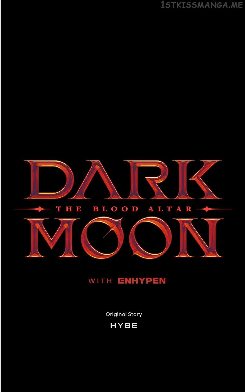 Read DARK MOON THE BLOOD ALTAR Manga Online