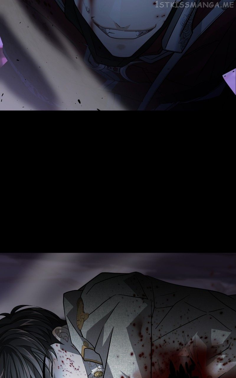 Read DARK MOON THE BLOOD ALTAR Manga Online