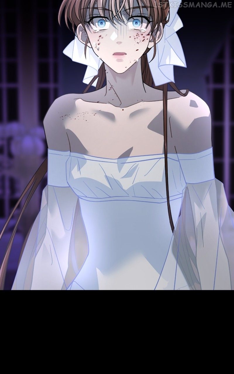Read DARK MOON THE BLOOD ALTAR Manga Online