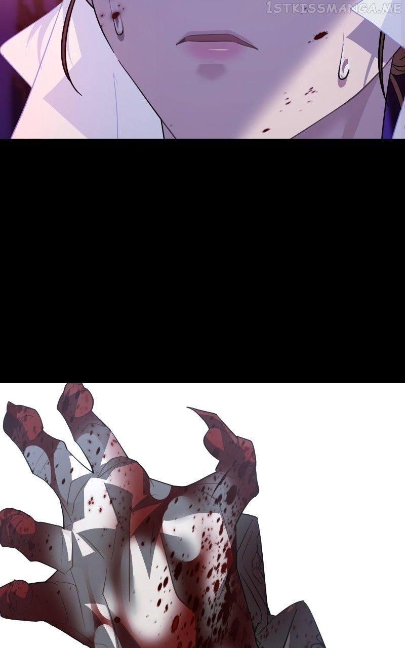 Read DARK MOON THE BLOOD ALTAR Manga Online