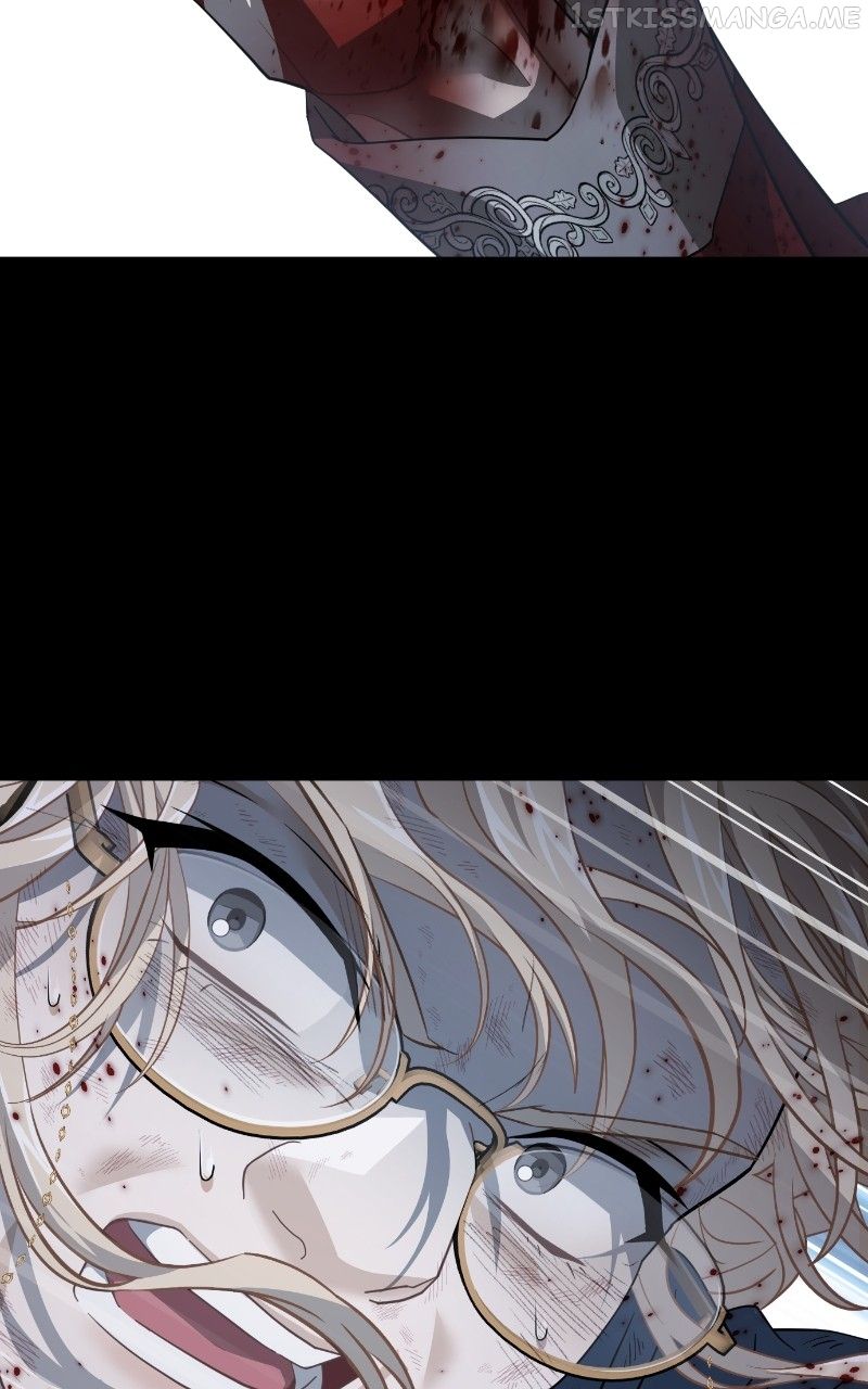 Read DARK MOON THE BLOOD ALTAR Manga Online