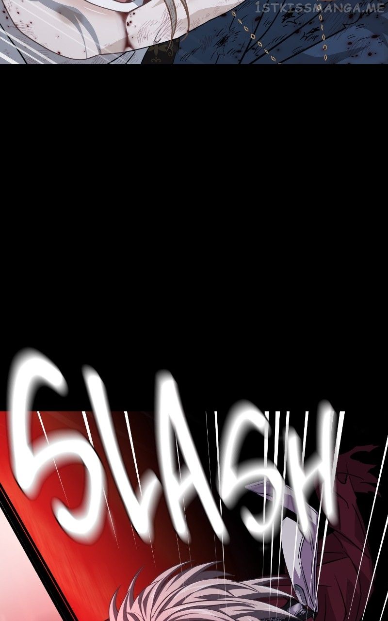 Read DARK MOON THE BLOOD ALTAR Manga Online