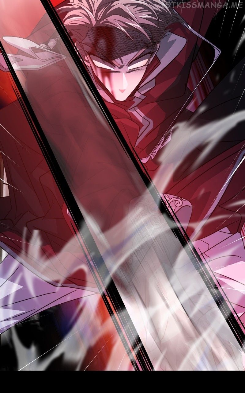 Read DARK MOON THE BLOOD ALTAR Manga Online