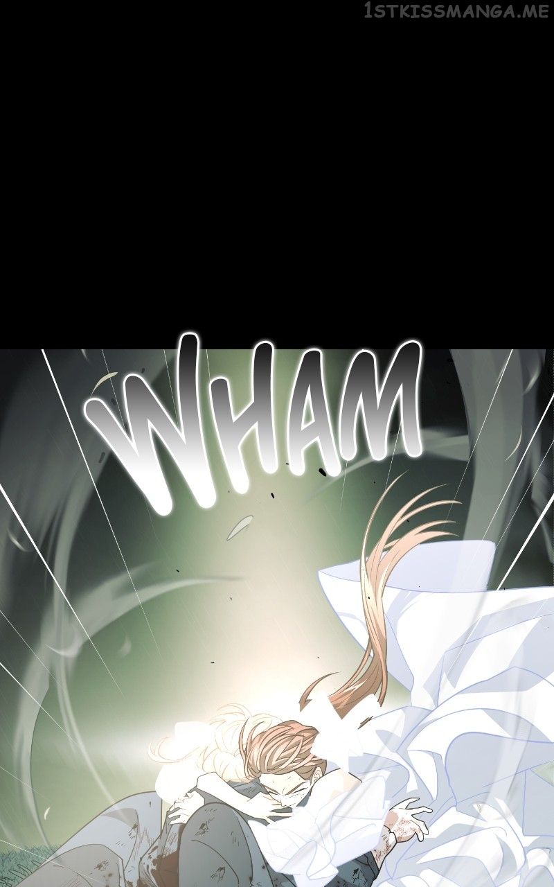 Read DARK MOON THE BLOOD ALTAR Manga Online