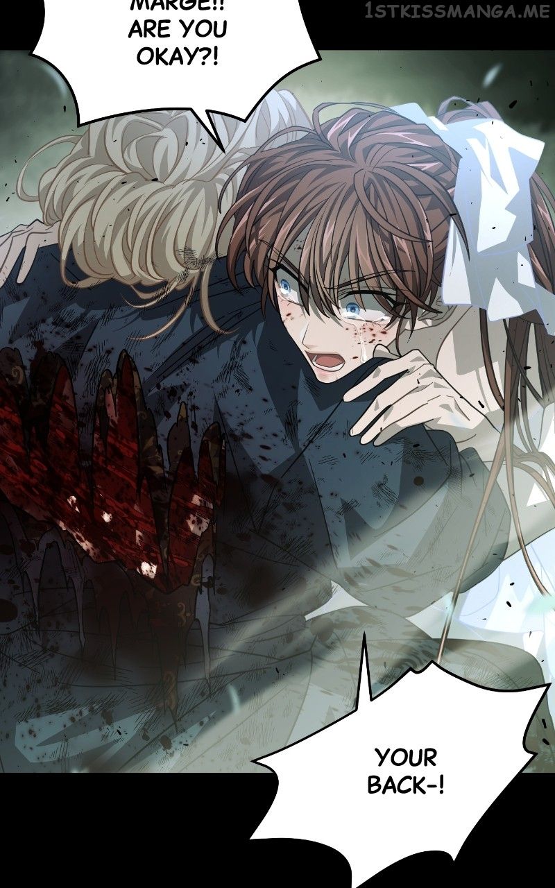 Read DARK MOON THE BLOOD ALTAR Manga Online