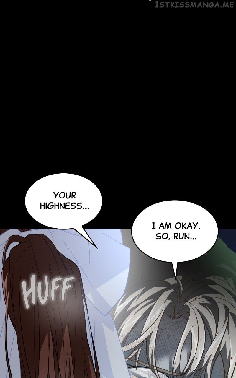 Read DARK MOON THE BLOOD ALTAR Manga Online