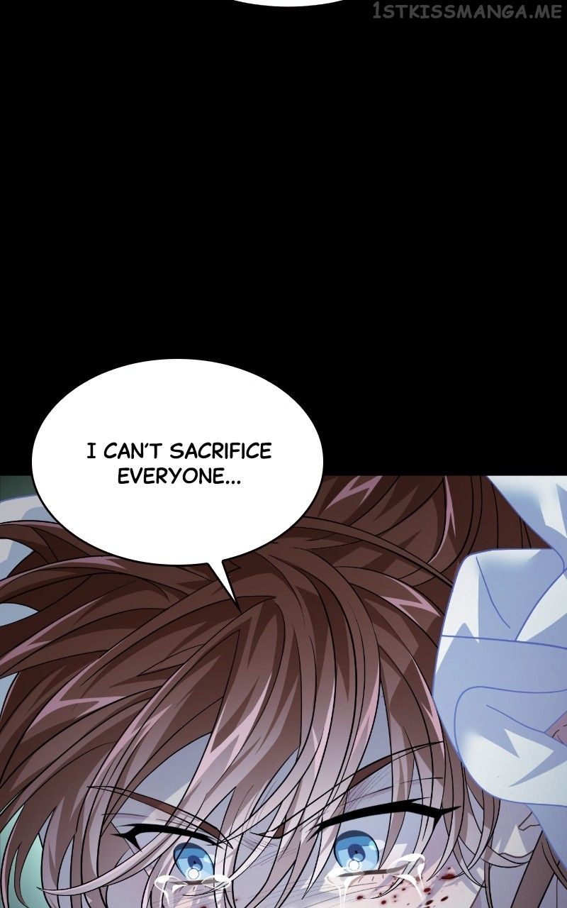 Read DARK MOON THE BLOOD ALTAR Manga Online