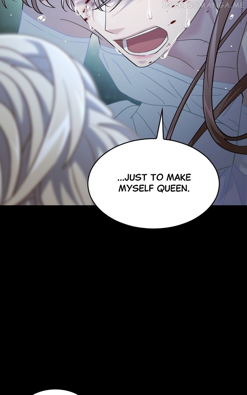 Read DARK MOON THE BLOOD ALTAR Manga Online