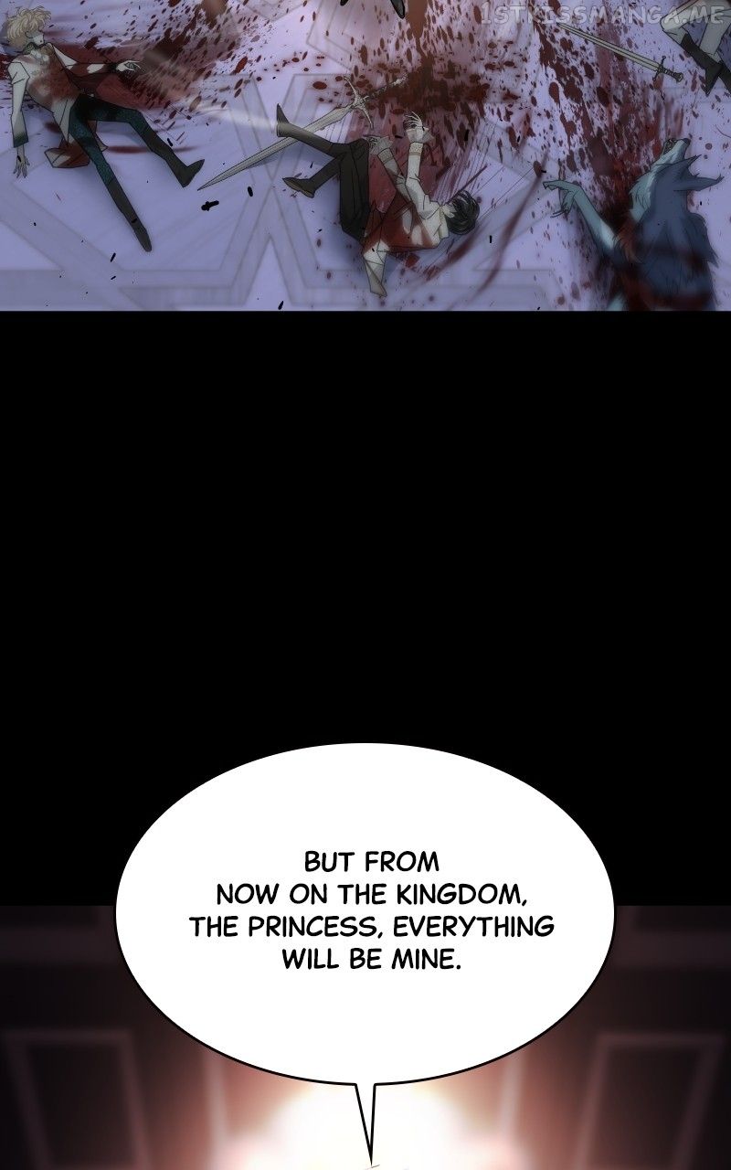 Read DARK MOON THE BLOOD ALTAR Manga Online