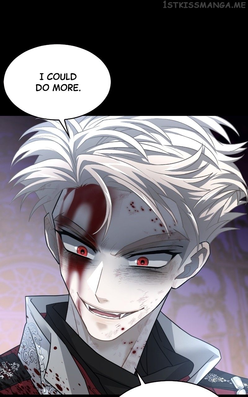 Read DARK MOON THE BLOOD ALTAR Manga Online