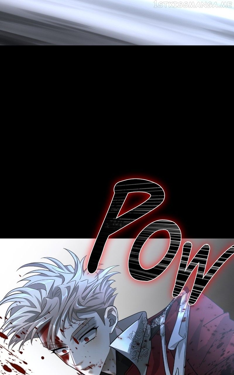Read DARK MOON THE BLOOD ALTAR Manga Online
