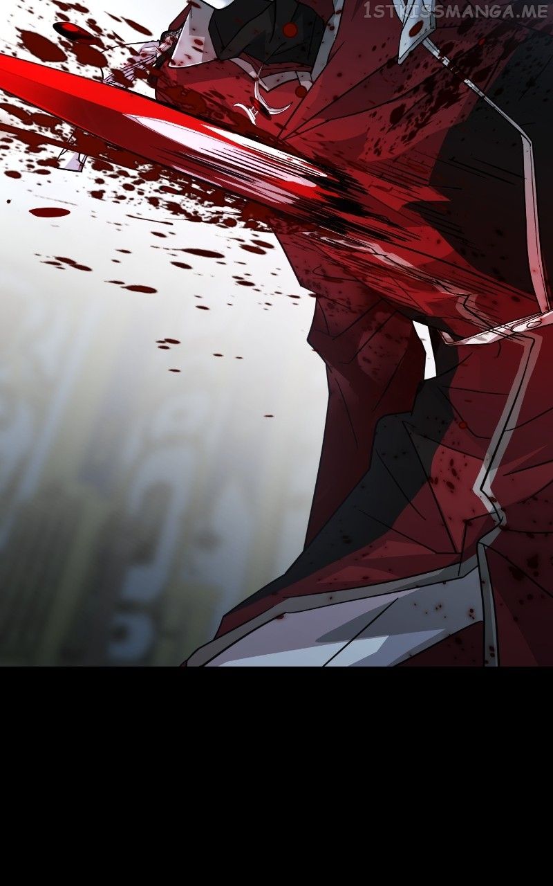 Read DARK MOON THE BLOOD ALTAR Manga Online