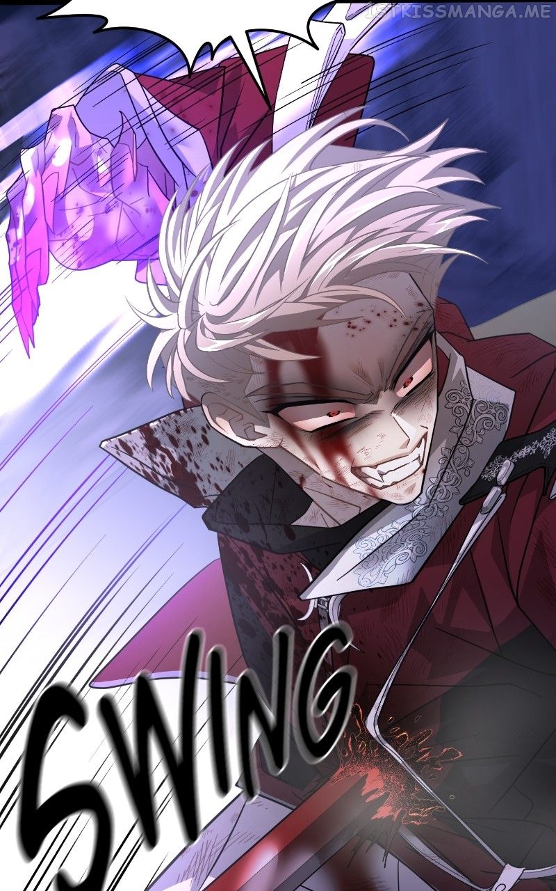 Read DARK MOON THE BLOOD ALTAR Manga Online