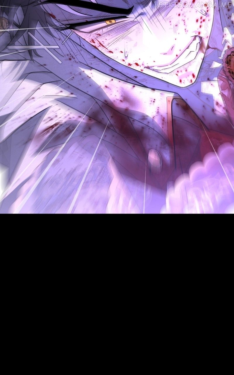 Read DARK MOON THE BLOOD ALTAR Manga Online