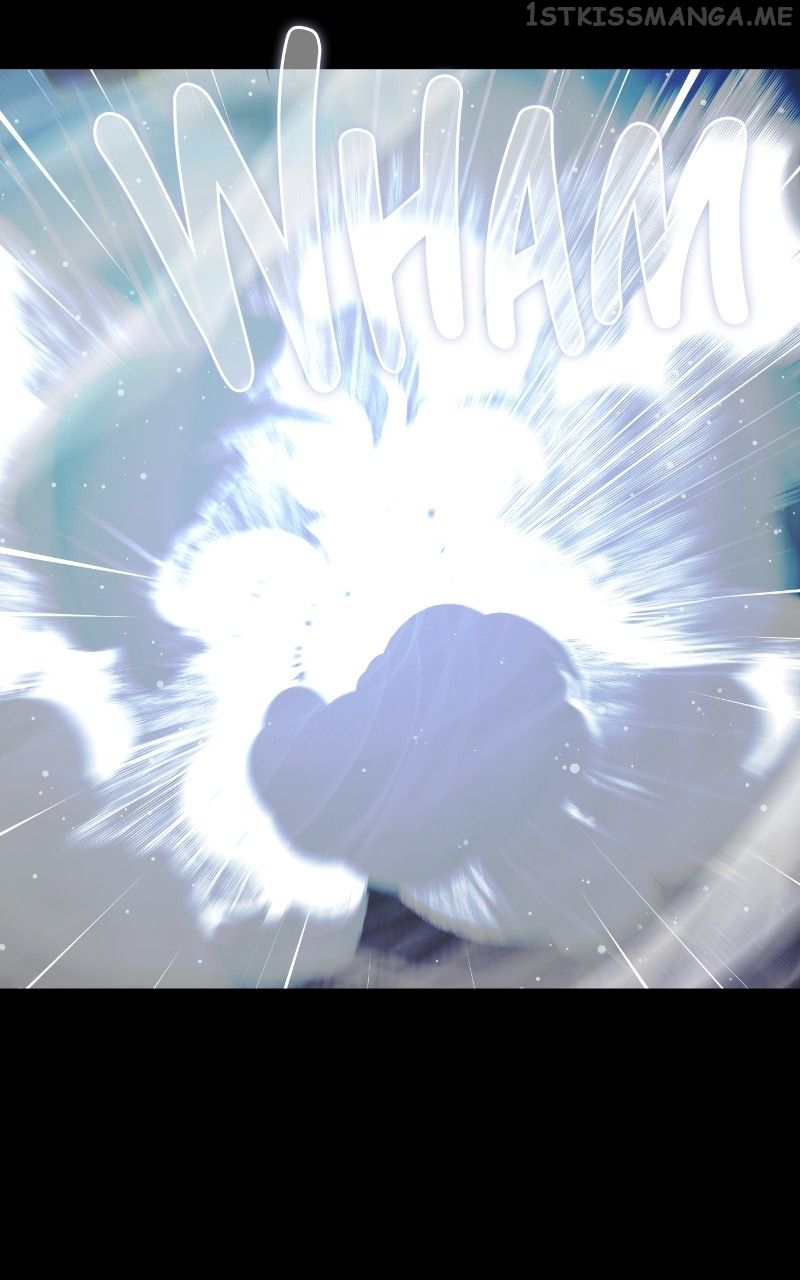 Read DARK MOON THE BLOOD ALTAR Manga Online