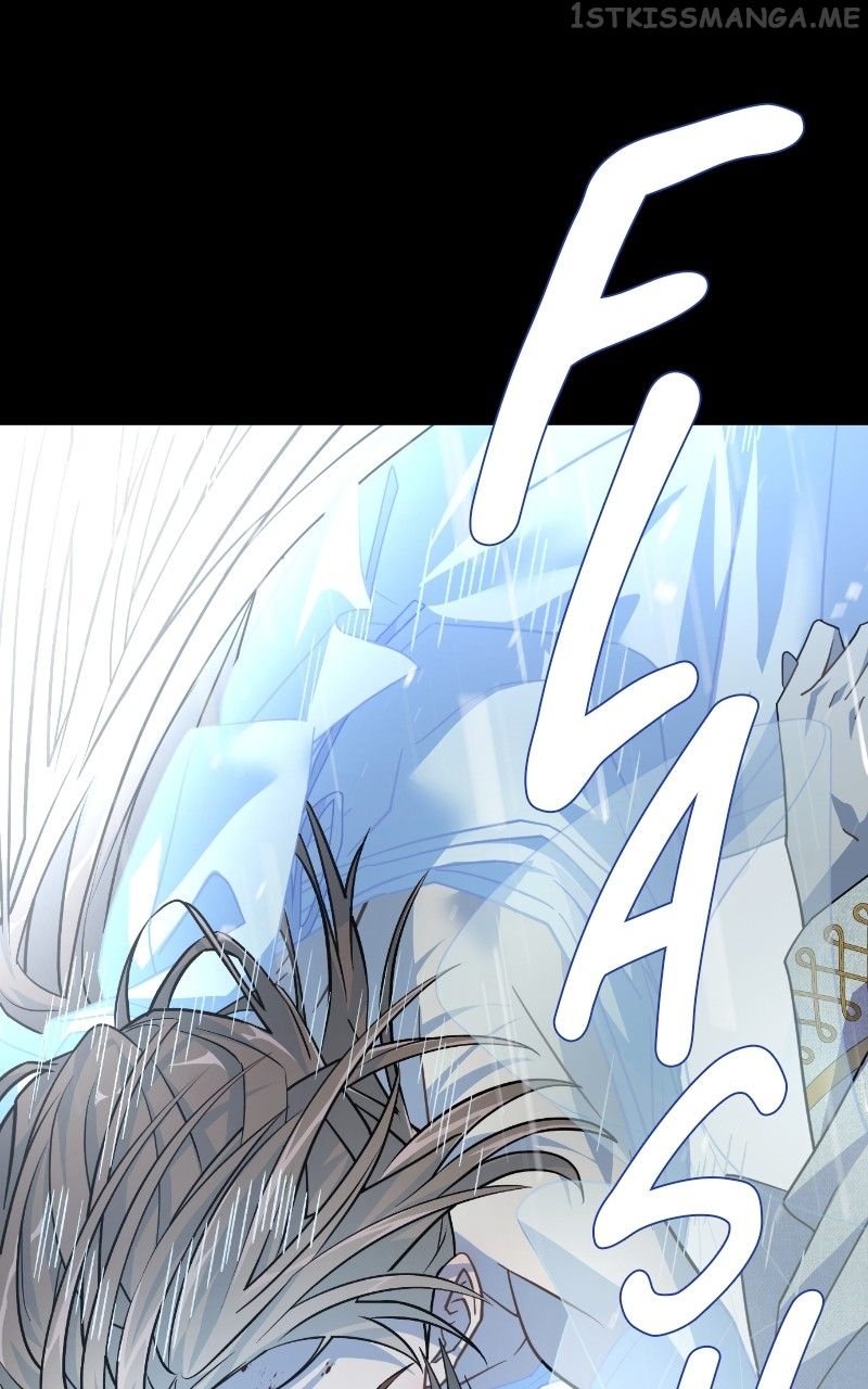 Read DARK MOON THE BLOOD ALTAR Manga Online