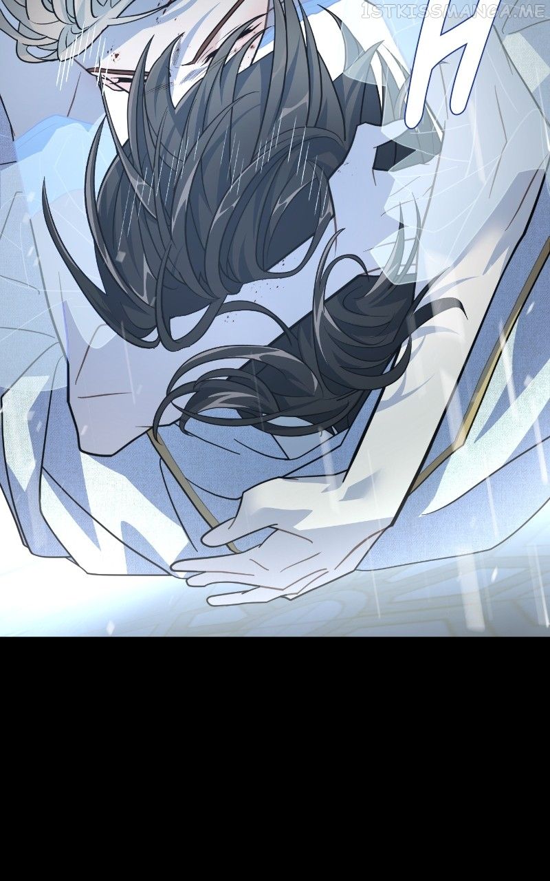 Read DARK MOON THE BLOOD ALTAR Manga Online
